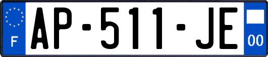 AP-511-JE
