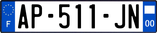 AP-511-JN