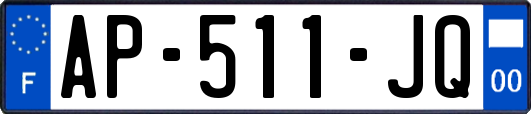 AP-511-JQ