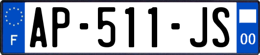 AP-511-JS