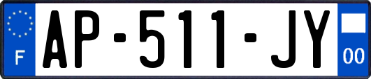 AP-511-JY