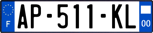 AP-511-KL