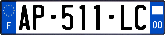 AP-511-LC