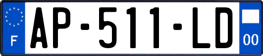 AP-511-LD