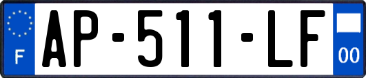 AP-511-LF