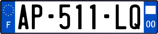 AP-511-LQ