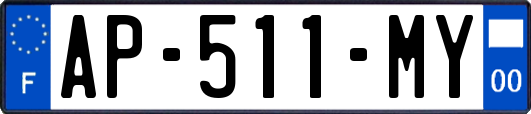 AP-511-MY