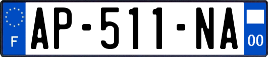 AP-511-NA