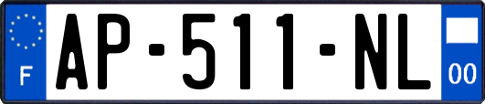 AP-511-NL
