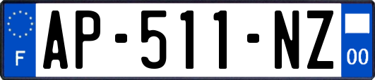 AP-511-NZ