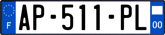 AP-511-PL