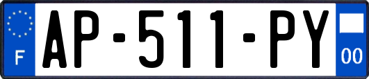 AP-511-PY