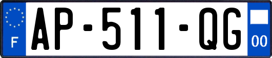 AP-511-QG