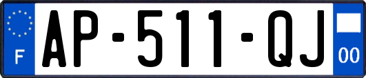AP-511-QJ