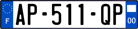 AP-511-QP