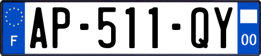 AP-511-QY