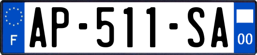 AP-511-SA