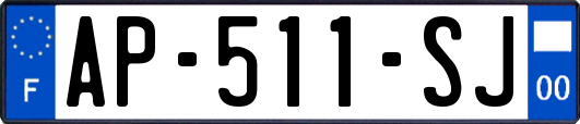 AP-511-SJ