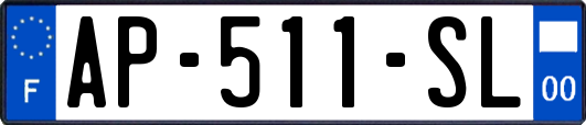 AP-511-SL