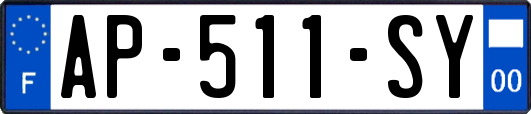 AP-511-SY