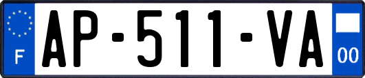 AP-511-VA