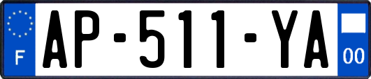 AP-511-YA