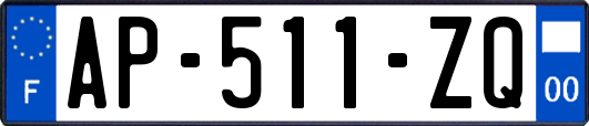 AP-511-ZQ