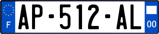 AP-512-AL