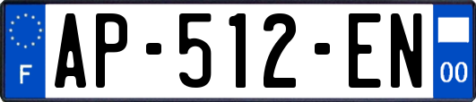 AP-512-EN