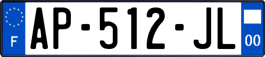 AP-512-JL