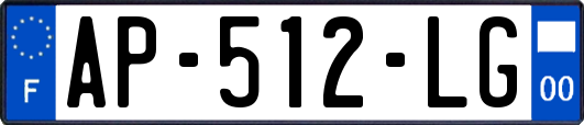 AP-512-LG