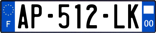 AP-512-LK