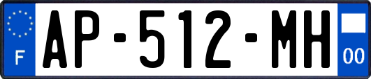 AP-512-MH