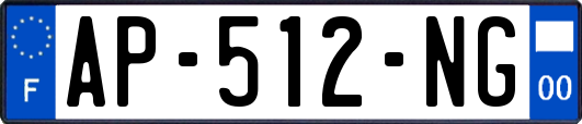 AP-512-NG
