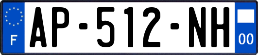 AP-512-NH