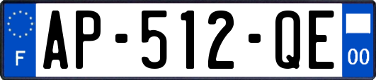 AP-512-QE