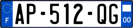 AP-512-QG
