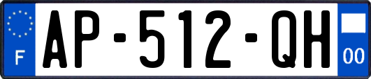 AP-512-QH