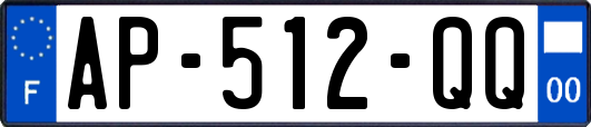 AP-512-QQ