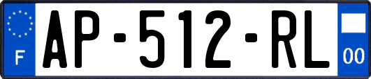 AP-512-RL