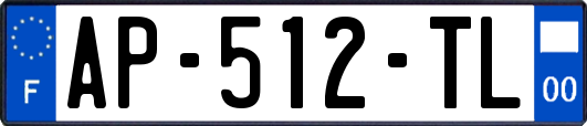 AP-512-TL