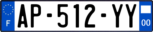 AP-512-YY