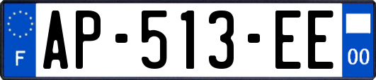 AP-513-EE