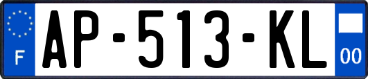 AP-513-KL