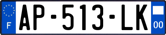 AP-513-LK