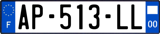 AP-513-LL