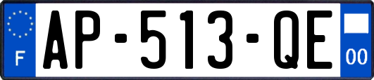AP-513-QE