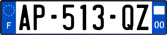 AP-513-QZ