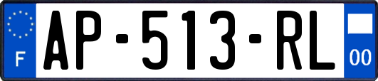 AP-513-RL
