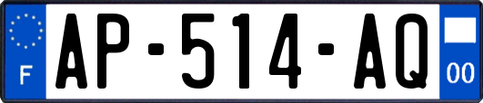 AP-514-AQ